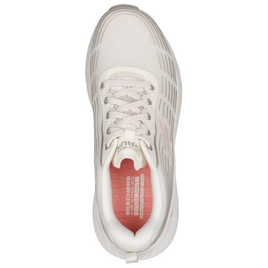 Skechers Max Cushioning Elite 2.0